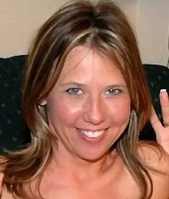 Sammy