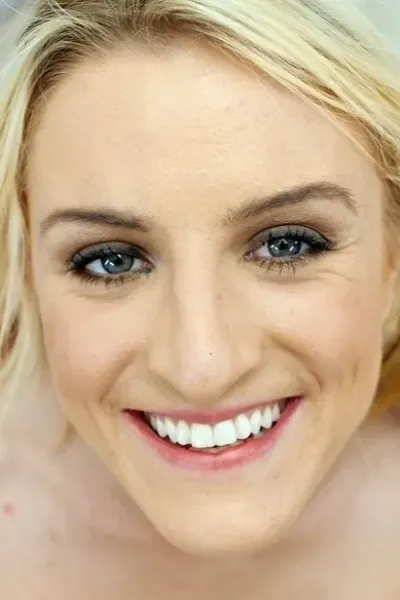 Shay Sinner