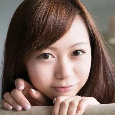 Ryouka Asakura