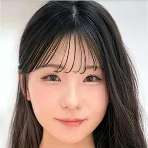 Rea Sakurai