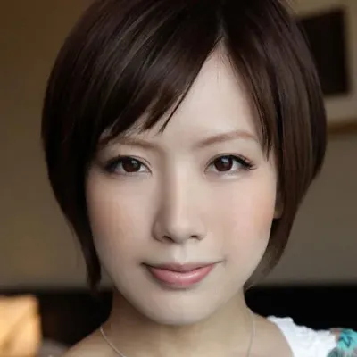 Anri Yoshizaki