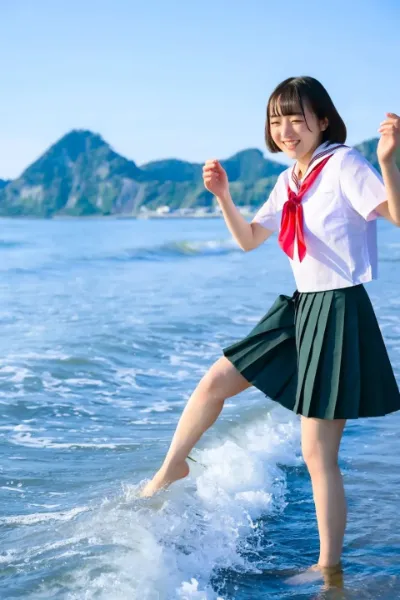 Miko Kozima