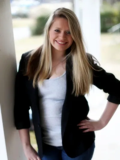 Leah