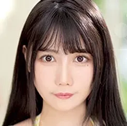 Miori Yurizono