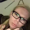 Your Goddess Kiki