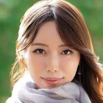 Sakurazaka Fuka