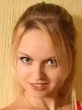 Daria Blond