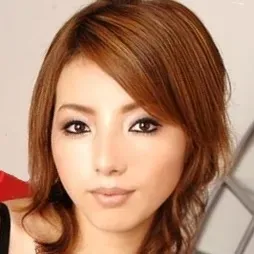 Hina Fuyutsuki