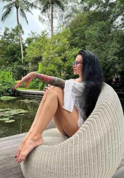 Juliadomaina