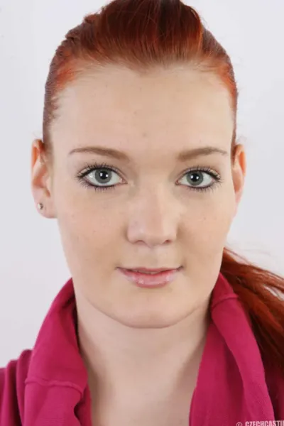 Maggie Gold