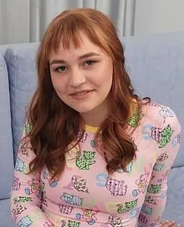 Kate Foley