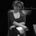 Mistress Kay