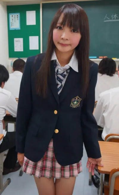 Riho
