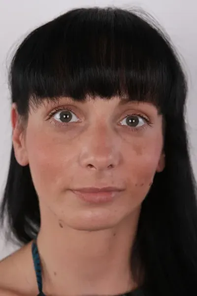 Lenka