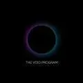 The Void Program