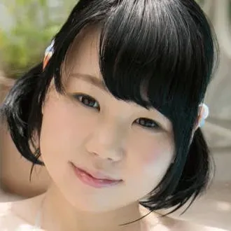 Honoka Aoi