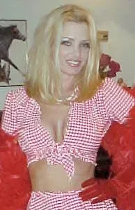 Aja