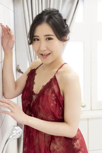 Emi Sakurai