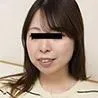 Yuri Fujisawa