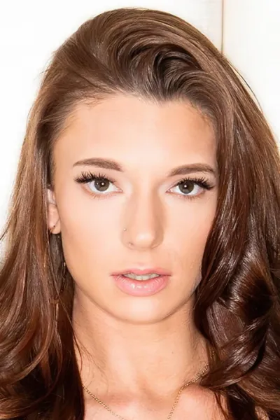 Jaycee Starr