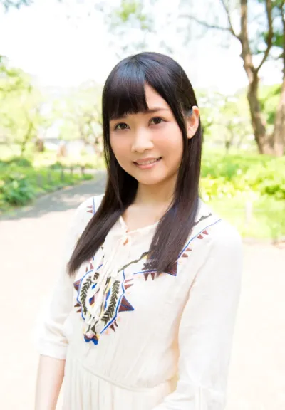 Suzu Yamai