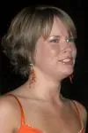 Claire Robbins