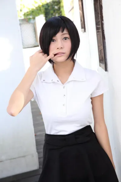 RaMu