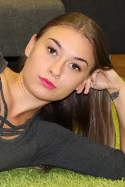 Lenora