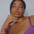 Duchess Findomgoddess Paypigs Welcomed Findomqueen Mistress