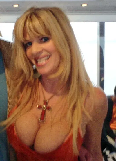 Kim Holland