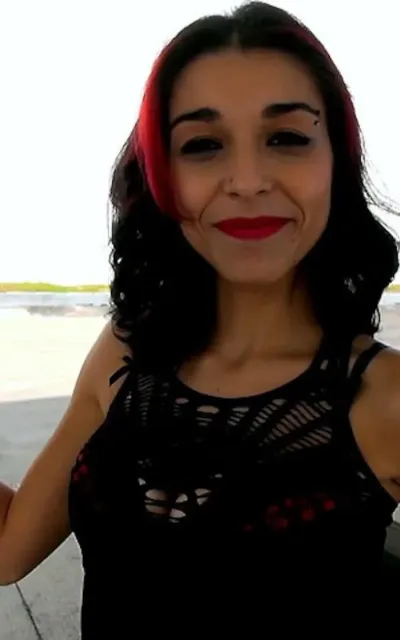 Lilith