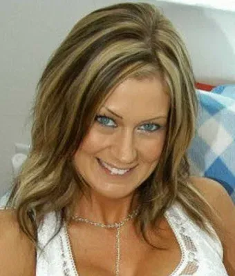 Jenna