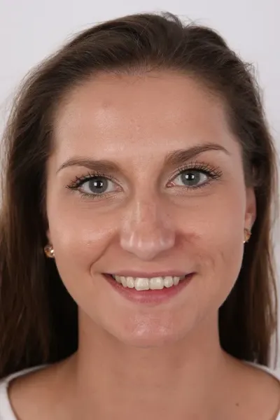 Karolina