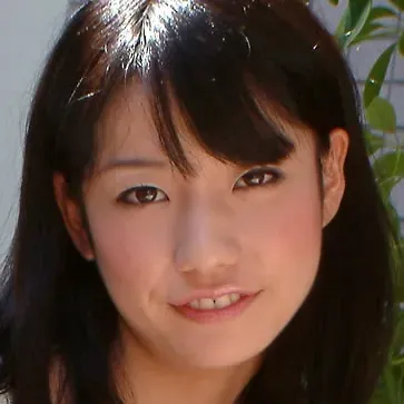 Natsu Hoshikawa