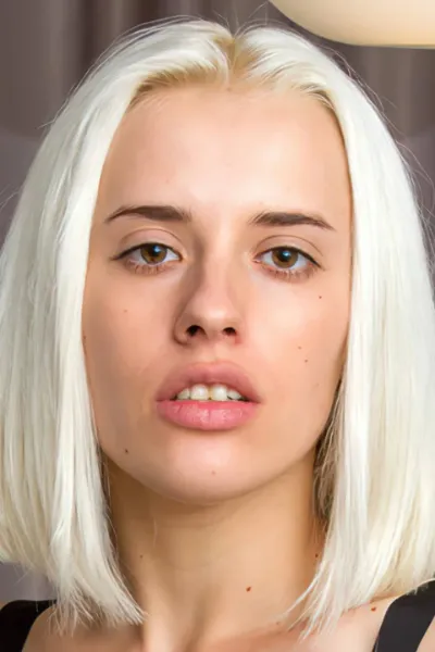 Anoli Angel