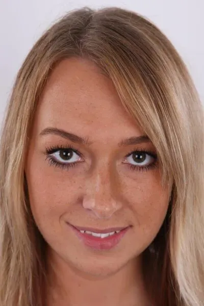 Renata