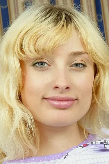Oxana
