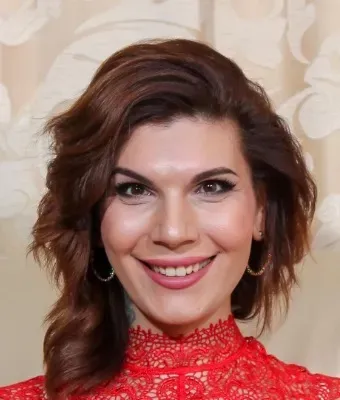 Naima