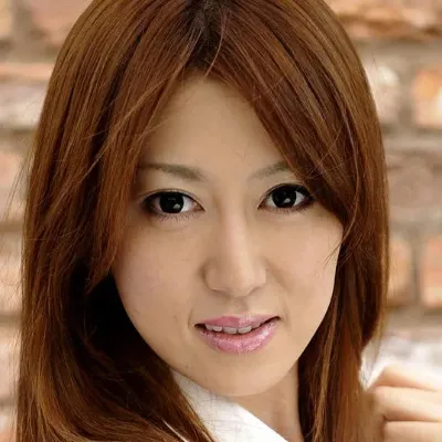 Tsukasa Makino