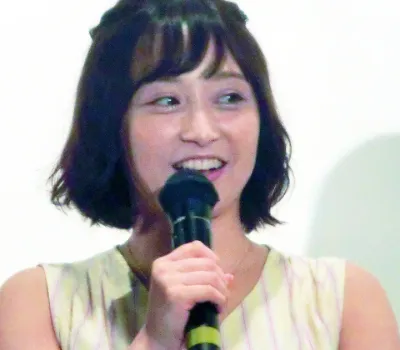 Ayumi Kimito