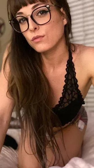 Sexie Von Kat