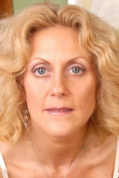 Dana Devine