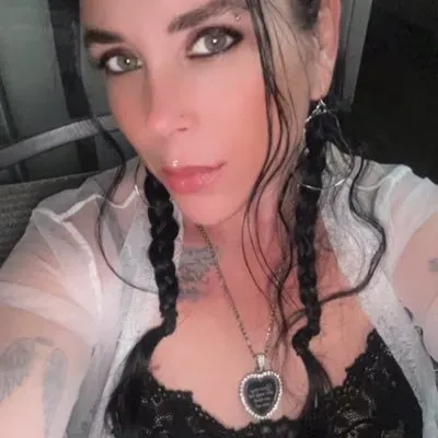 Rosa Delgado