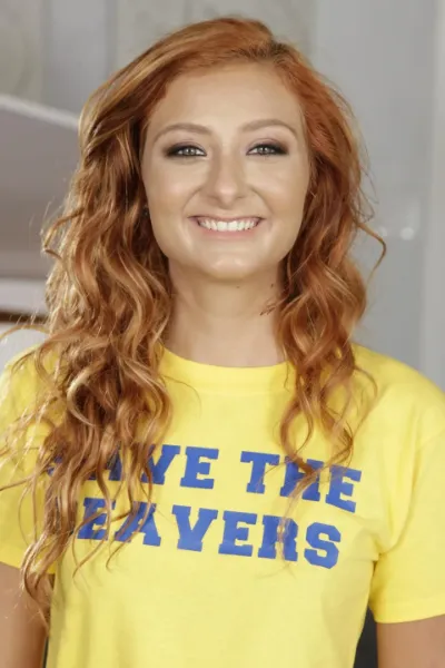 Kadence Marie