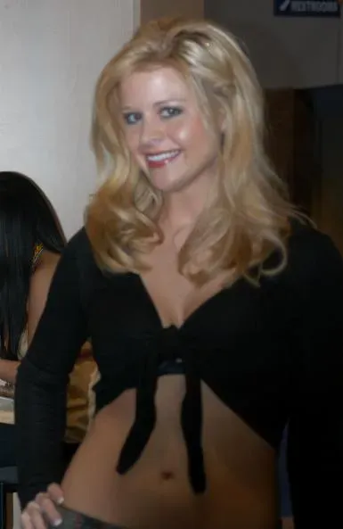 Laura Madden Machala