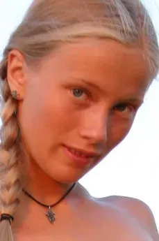 Ljuba