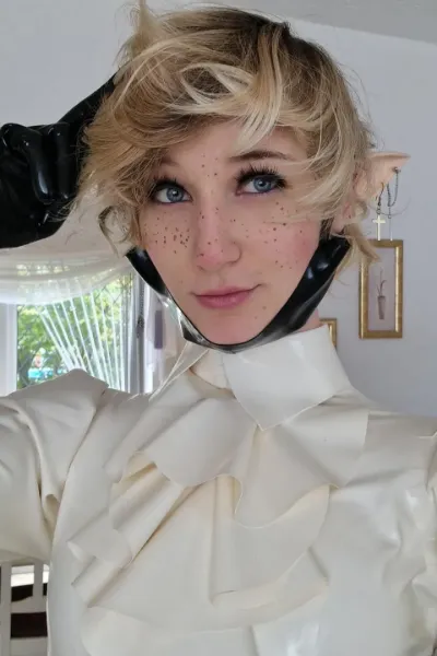 Felexiia