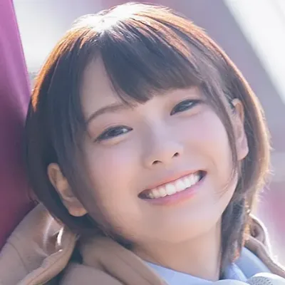 Yui Asakura