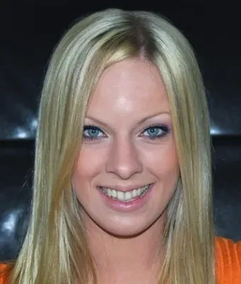 Lexi Richelle