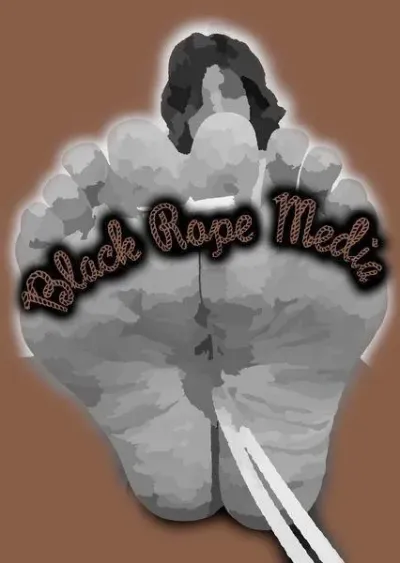 Blackr0pemed1a